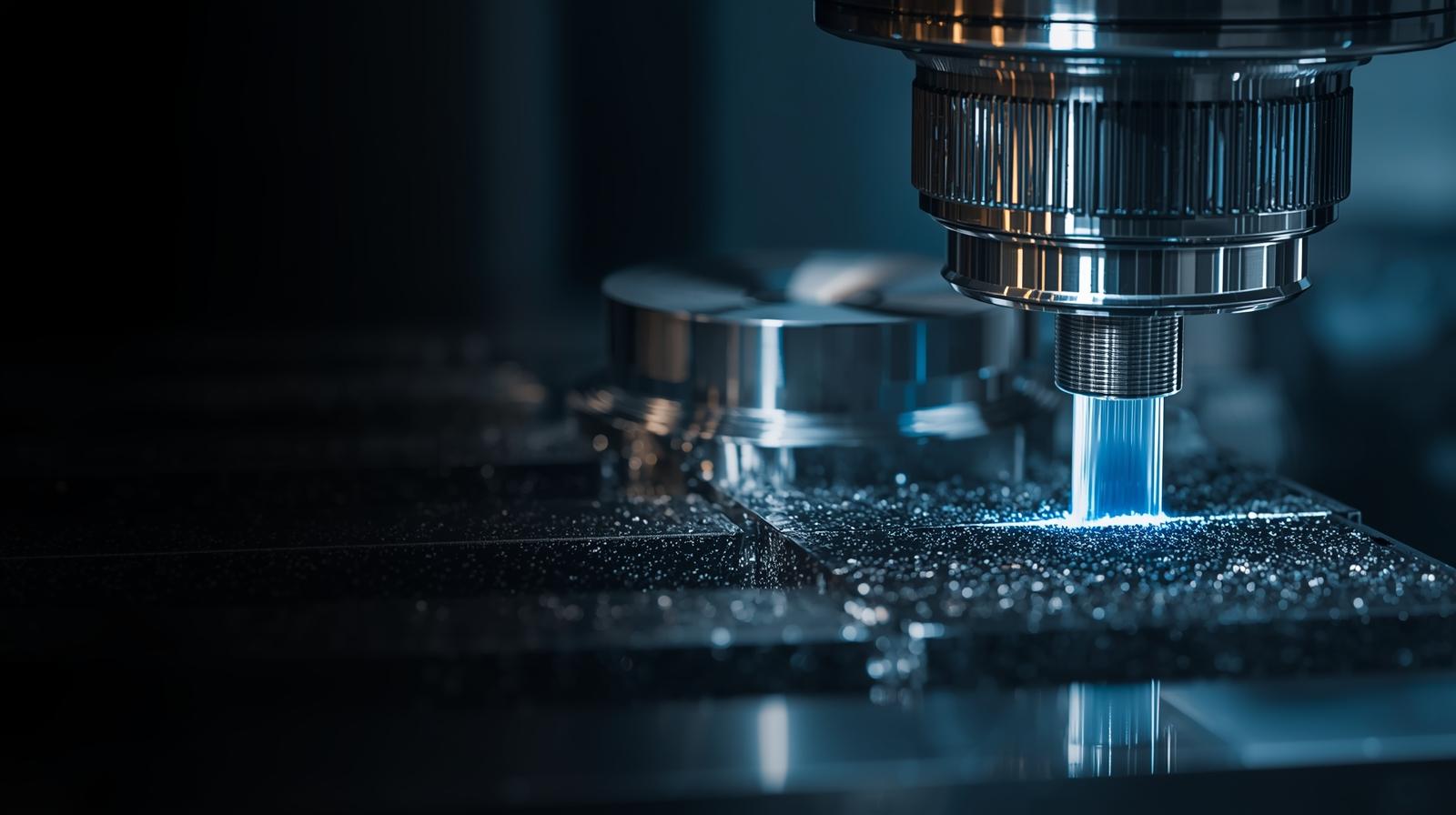 R.K Engineering Works